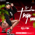 DJ L-ViN - Its A Trap 2