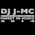 DJ J-MC-this is fox vol.1 (dj-jmc megamix)