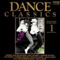 Dance Classics Vol. 01