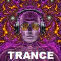 DJ DARKNESS - TRANCE MIX (EXTREME 51)