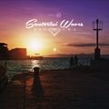 Santorini Waves 2017 (Day 2 - Sunset in Hvar)
