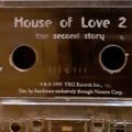 EFX & MARK LEWIS - HOUSE OF LOVE 2 (1995)