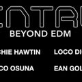 Richie Hawtin & Loco Dice & Paco Osuna - Live At CNTRL TV 01 Beyond EMD (Hotel Buffalo, New York)