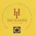 Dave Piccioni* · Jason Boardman ‎– The Seasons - Hard Times 1996