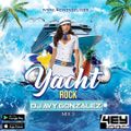 4Ever Yun Yacht Rock Re-drummed Mix 3
