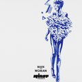 MAN AW20 @ Lost Grooves - 19 Janvier 2020