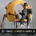 Prince : Sweet ＆ Happy