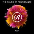 The Sound Of Renaissance #004, Dec ‘20