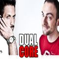 m2o radio - Dual core Alberto Remondini & Dino Brown - 12-09-2011 (1° puntata)