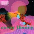 Cover Theory #29 - Ebi Soda - Honk if You’re sad
