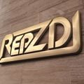 REPZ DJ - R&B/Hip Hop/Dancehall +60Min Mix - Nov/Dec 2016!