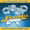 Deep Records - Deep Dance 108