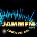 Jamm Fm mix 003. Old School with some Deep House