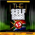 THE SELFMADE #13 SOUTH AFRICAN NTOMBI MARHUMBINI WORKOUT MIX 2022