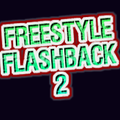 Freestyle Flashback Mix 2