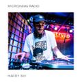 Microondas Radio 150 / Hardy Jay mix
