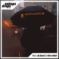 Oonops Drops - Jazz'n'Beats 3