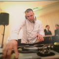 DJ Devious (Quebec) - Droppin' Dope Vol.1 - Hip-Hop '87 to '90