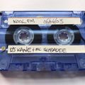 DJ Kane & MC Skibadee 06.04.03 Tape Rip Kool FM