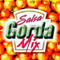 SALSA GORDA MIX # 1