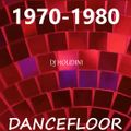 1970-1980 DANCE FLOOR