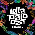 ALOK (Full Set + Intro) - Live @ Lollapalooza, Brasil - 26.03.2022
