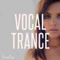 Paradise - Vocal Trance Top 10 (May 2016)