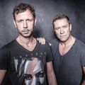 Cosmic Gate - Wake Your Mind Episode 099