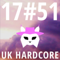 UK Hardcore Mix (17#51)