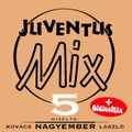 Juventus Mix 5 (2003)