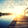 Sundown Live Mix 2017