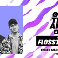 Flosstradamus & Good Times Ahead @ Fuck Me Up Friday's 2021-03-05