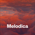 Melodica 24 July 2017 (from Ibiza)