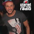 DJ Jellin - Planet Radio Black Beats - 02.01.14