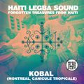 MIMS Guest Mix: KOBAL (Montreal) 