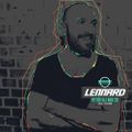 Dj Lennard - Petofi DJ 20 (2016 februar)