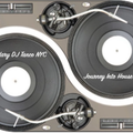 Legendary DJ Tanco NYC - Journey Into House Vol. 12