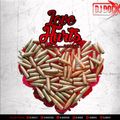 DJ DOC X Presents - Love Hurts - Valentines Day Special Mix 2 of 2