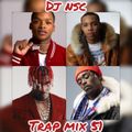 Trap Mix 51