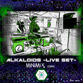 Alkaloids_JungleTeknoTribe_MiniMix_LiveSummer20