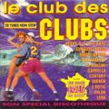 Le Club Des Clubs 2 (1994)