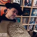 Lockdown Sessions with Louie Vega: Disco, Boogie and House Classics // 17-08-20
