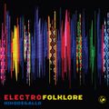 Electro Folklore