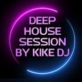 SESION DEEP HOUSE COVERS 80s 90s & 2000s