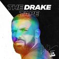 The Drake Tape