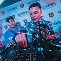 #DrsInTheHouse Mix by @TwinzSpin (19 Mar 2021)