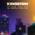 Kingston Riddim (2019 Reggae) (clean)