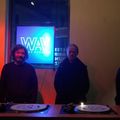 Rotkat Sessions with Benny Bang & Walter at We Are Various | 03-12-20