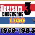 Radio Extra Gold 27122014 de daverende Hilversum 3 Top 1100 (2)