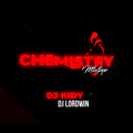 DJ LORDWIN - CHEMISTRY WITH DJ KIDY